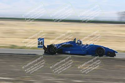 media/Jun-01-2024-CalClub SCCA (Sat) [[0aa0dc4a91]]/Group 6/Race/